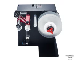 labelmate slitter/rewinder SR-100_2R-02