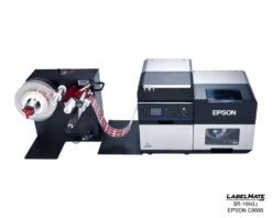 labelmate slitter/rewinder SR-100_1L-02