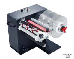 labelmate slitter/rewinder SR-200_1R