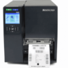Printronix T6000 Thermal Transfer/Direct Thermal Printer