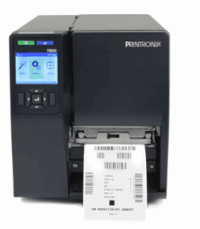 Printronix T6000 Thermal Transfer/Direct Thermal Printer
