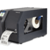 Printronix T8000 Thermal Transfer/Direct Thermal Printer