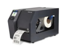 Printronix T8000 Thermal Transfer/Direct Thermal Printer