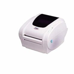 TSC TDP-247 Series Direct Thermal Printers