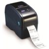 TSC TTP-225 Series Thermal Transfer/Direct Thermal Printers