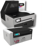 VIP Color Printers