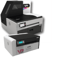 VIP Color Printers