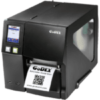 Godex ZX1200i/ZX 1300i/ZX1600i Thermal Transfer/Direct Thermal Printers