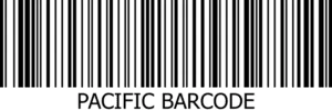 1D Barcodes