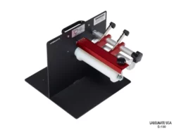 labelmate label slitter S-100
