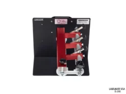 labelmate-slitters-standalone-s-200