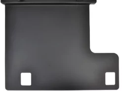 plate-from-top