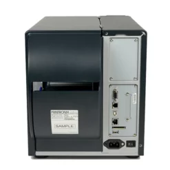 Printronix T6000e