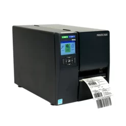 Printronix T6000e