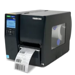 Printronix T6000e