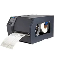 Printronix T8000 Thermal Printer