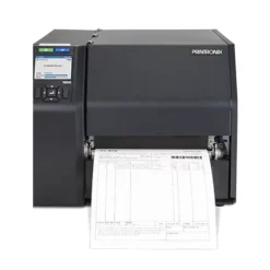 Printronix T8000 Thermal Printer