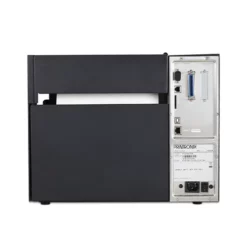 Printronix T8000 Thermal Printer