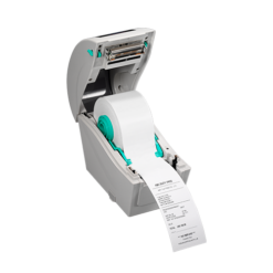 tsc-auto-id-desktop-label-printer-tdp-225-openned