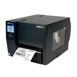 Printronix T6000e Printer
