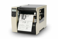 220xi4