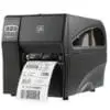Zebra ZT220 Printer Thermal Transfer/Direct Thermal Printer