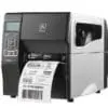 Zebra ZT230 Thermal Transfer/Direct Thermal Printer