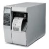 Zebra ZT510 Thermal Transfer/Direct Thermal Industrial Printer