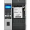 Zebra ZT610 Thermal Direct/Thermal Transfer Printer