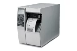 zebra zt510