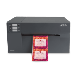 Primera LX900 Label Printers