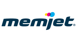 Memjet
