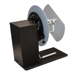 unwinder for C7500