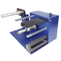 Easy Label Dispenser