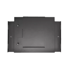 Unwinder/Rewinder Printer Plate for Epson C3500