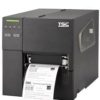 TSC MB240T Series Thermal Transfer/Direct Thermal Printers