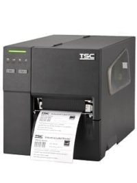 TSC MB240T Series Thermal Transfer/Direct Thermal Printers