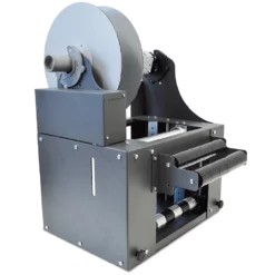 Motorized Core Holder XL – Rewinder