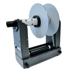 Motorized Core Holder XL – Unwinder