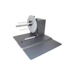 SRA – Small Label Rewinder