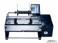 VERSAMATE-300-OS flat label applicator