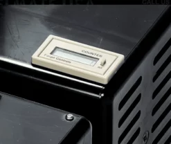 BMC-1 – Label Counter