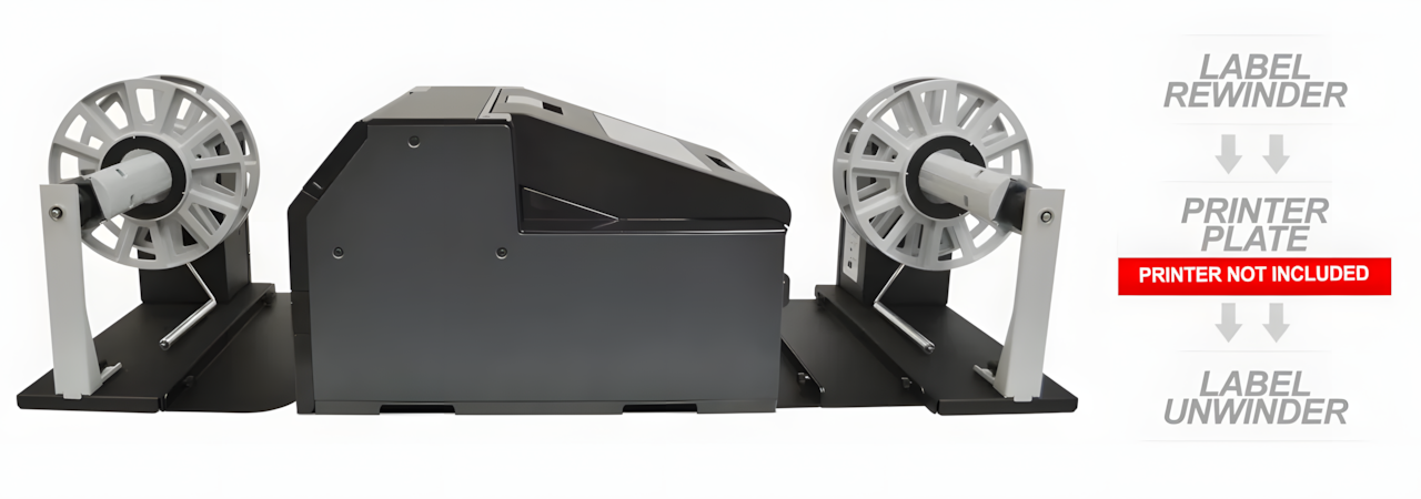 Roll to Roll System for Epson C6500A Printer_05