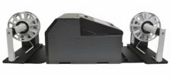 Roll to Roll System for Epson C6500A Printer