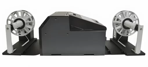 Roll to Roll System for Epson C6500A Printer