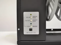 Roll to Roll System for Epson C6500A Printer_back