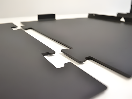 Roll to Roll System for Epson C6500A Printer_02