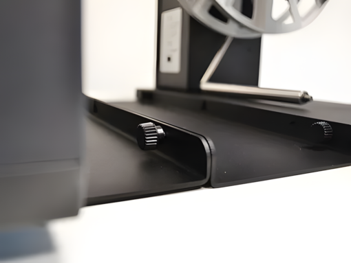 Roll to Roll System for Epson C6500A Printer_03