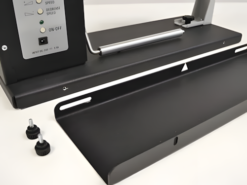 Roll to Roll System for Epson C6500A Printer_01