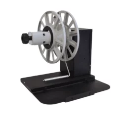 label-rewinder for epson c6000a